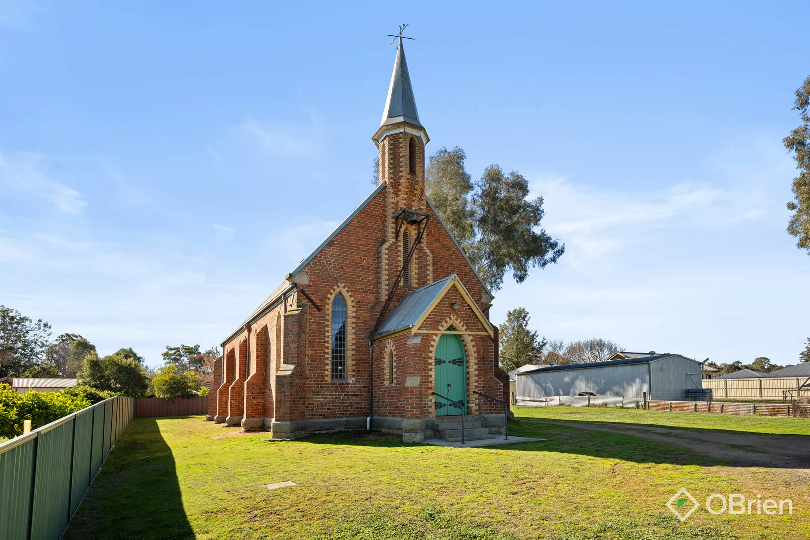 Additional image 15 of 49 High Street, Chiltern VIC 3683