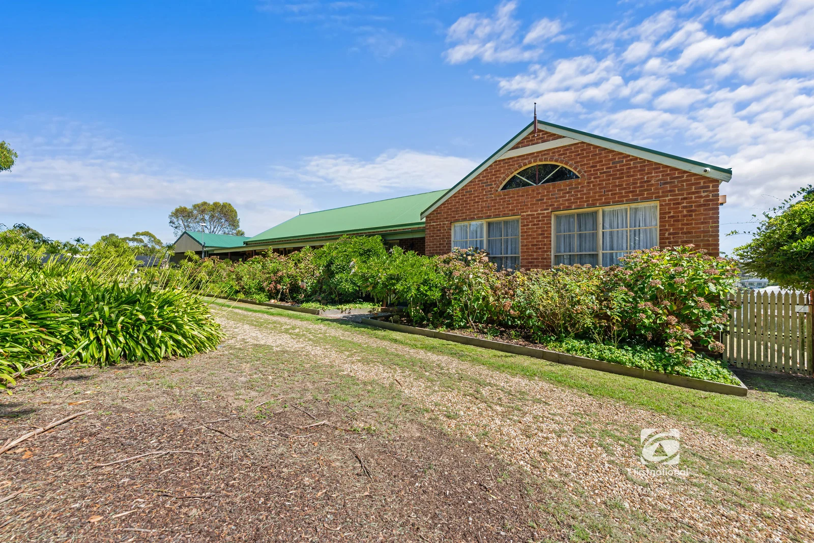 Additional image 26 of 89 Ostlers Road, Lakes Entrance VIC 3909