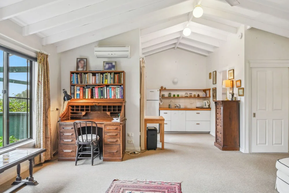 Additional image 23 of Sherwood NSW 2440