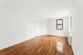 Additional image 9 of 6645 Broadway Apt 7E, Bronx, NY, 10471