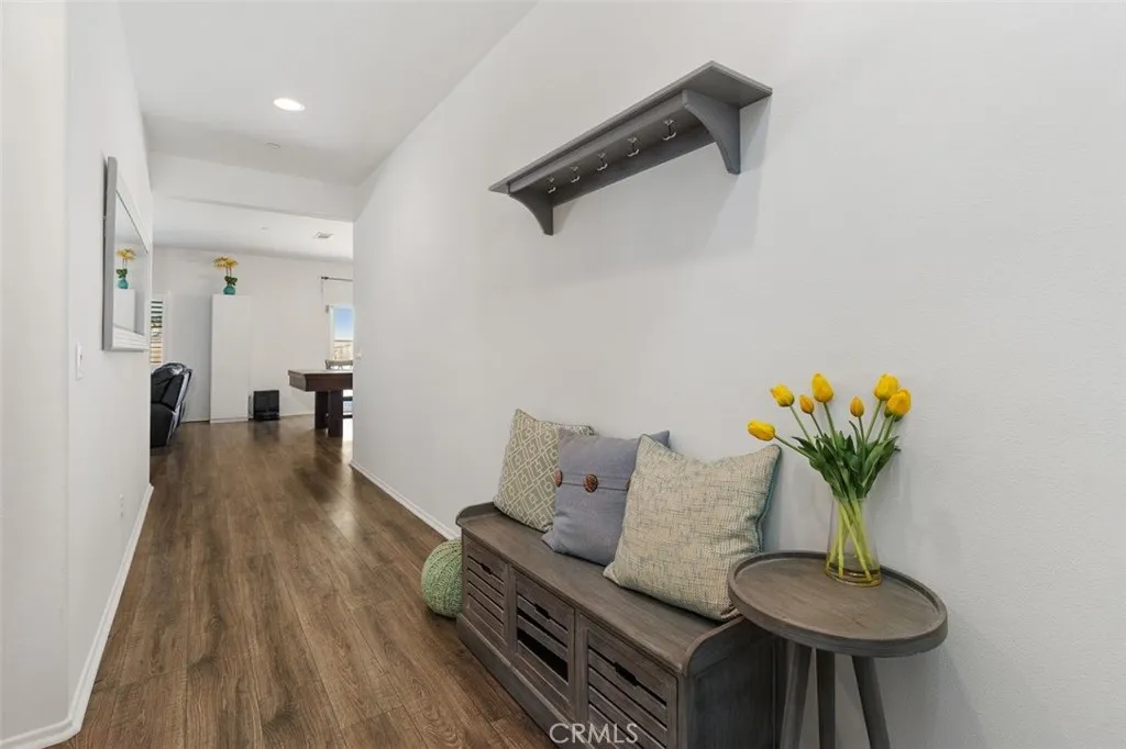 Additional image 5 of 3229 Quarry Drive, Jurupa Valley, CA 92509