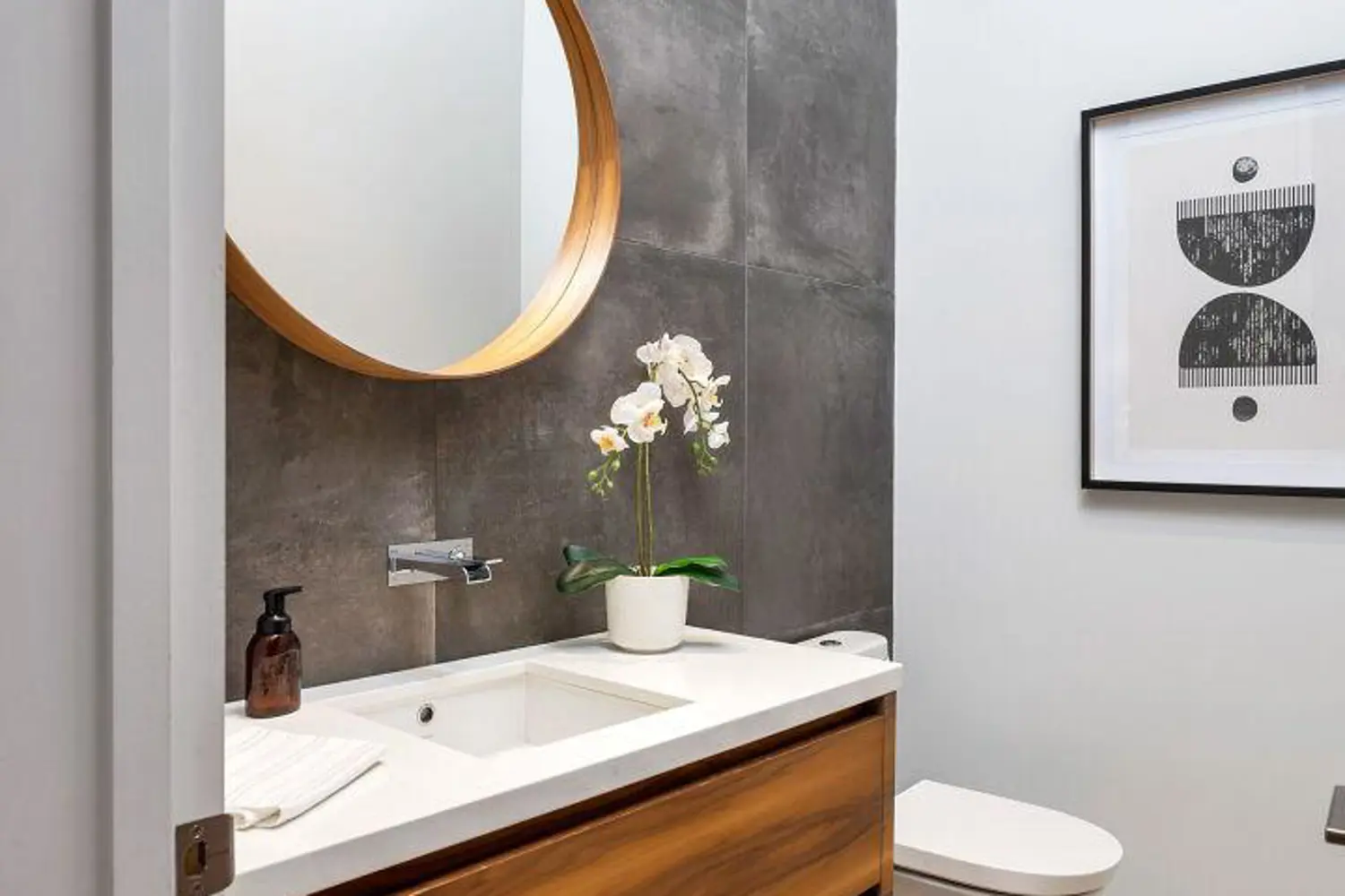 Additional image 10 of 2121 Harvest Drive