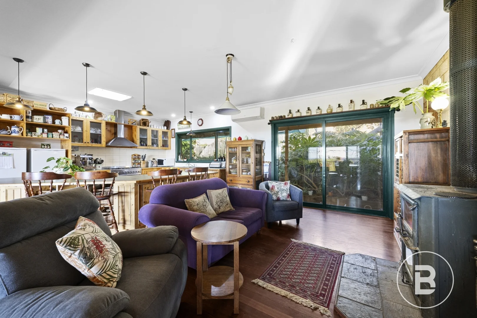 Additional image 7 of 42 Wild Grape Road, Redbank VIC 3477