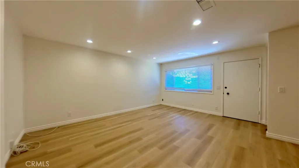 Additional image 24 of 10773 Magnolia Avenue Unit 102, Anaheim, CA 92804