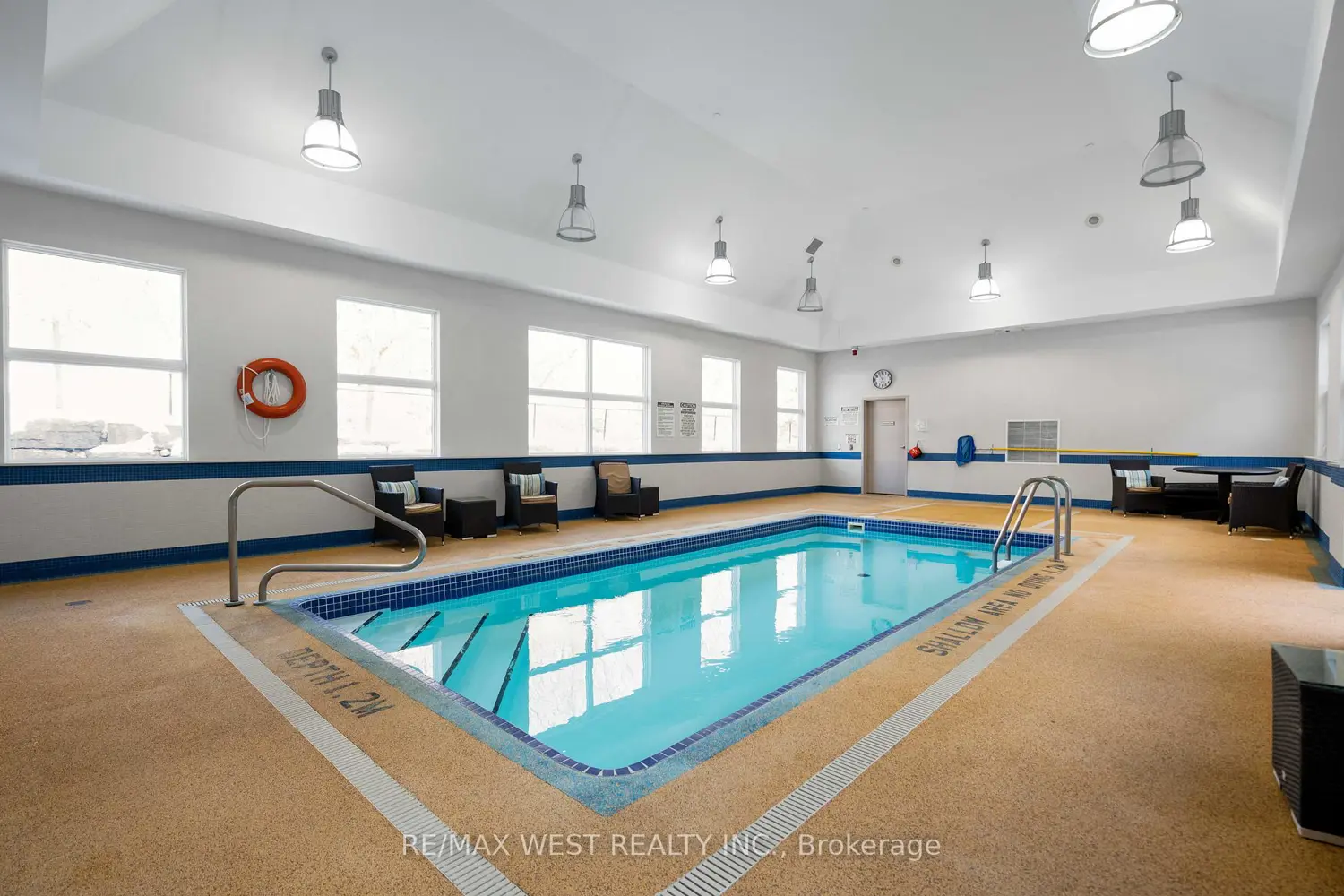 Additional image 19 of 149 Church Street 114