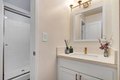 Additional image 73 of 1417 Veteran Ave, Los Angeles, CA, 90024