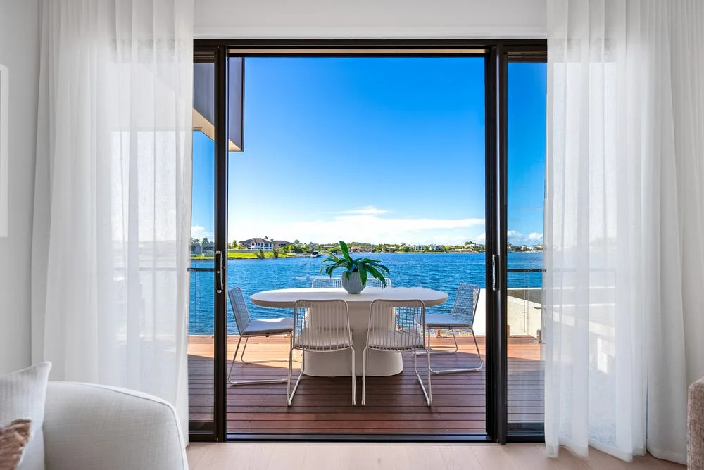 Additional image 14 of 6 Lake Serenity, Helensvale QLD 4212