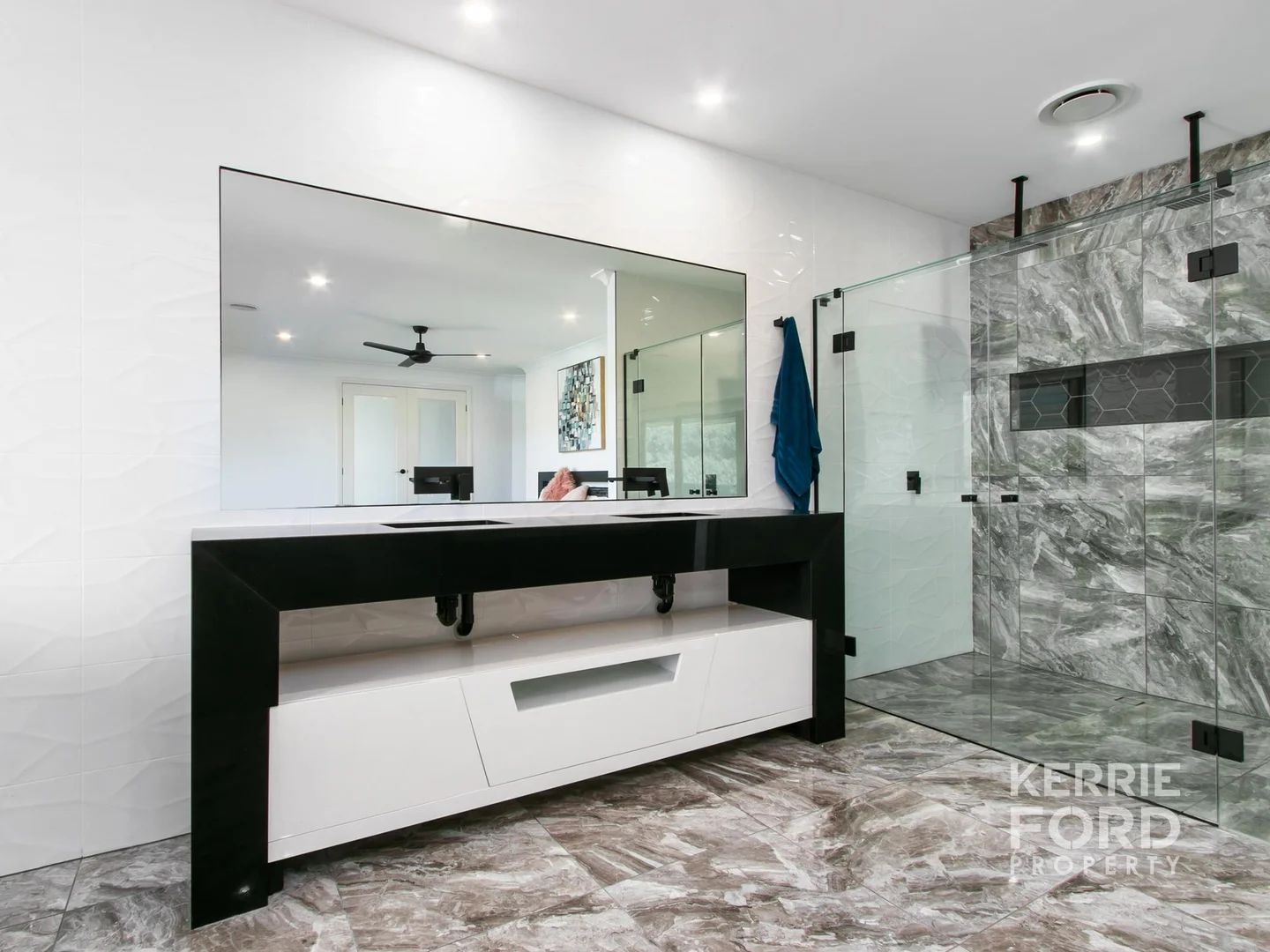 Additional image 19 of 29 High Street, Traralgon VIC 3844