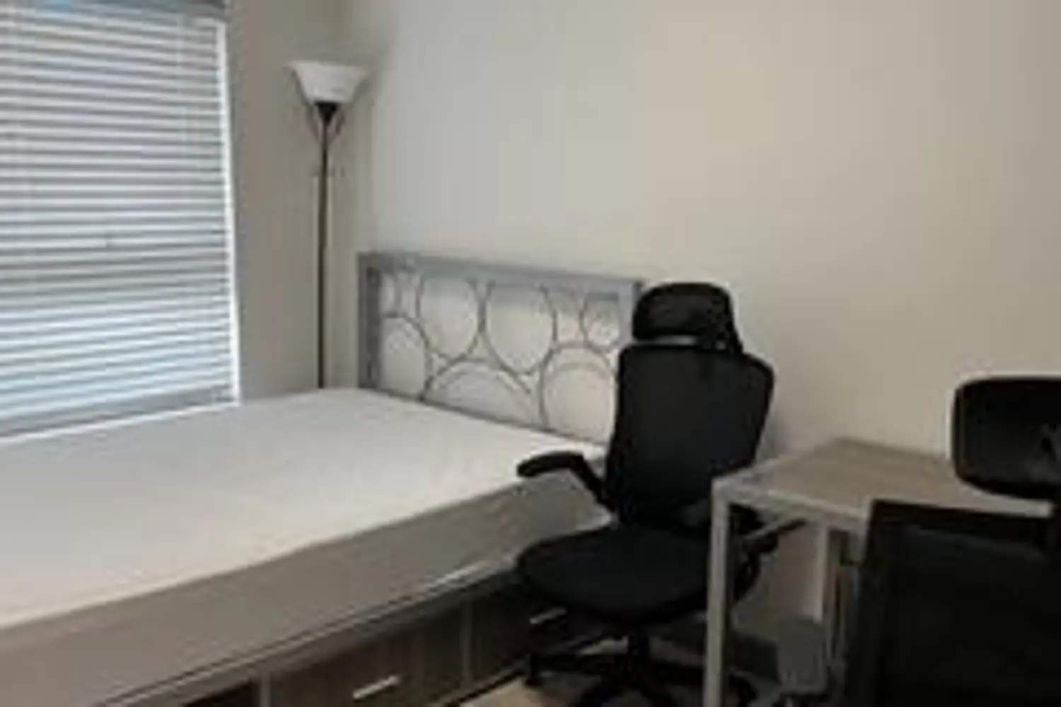 Additional image 4 of 258B Sunview Street 279