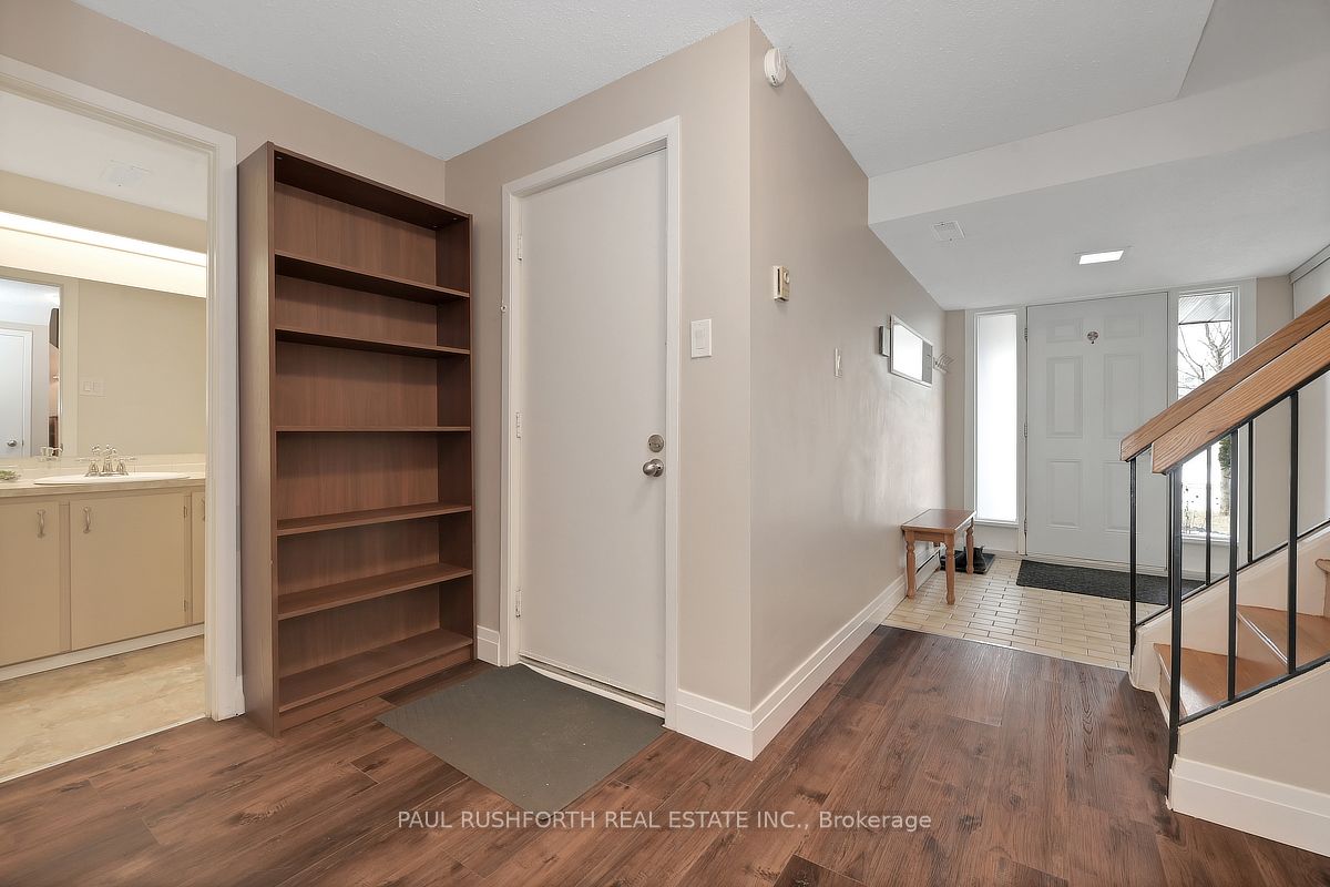 Additional image 5 of 3G Crestlea Crescent, Ottawa, ON, K2G 4N1