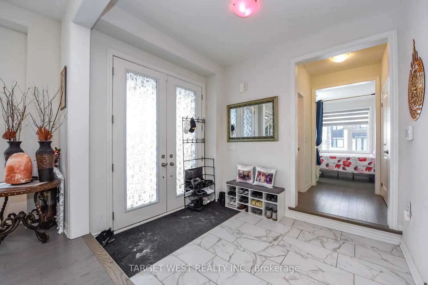 Additional image 4 of 66 Minnock Street