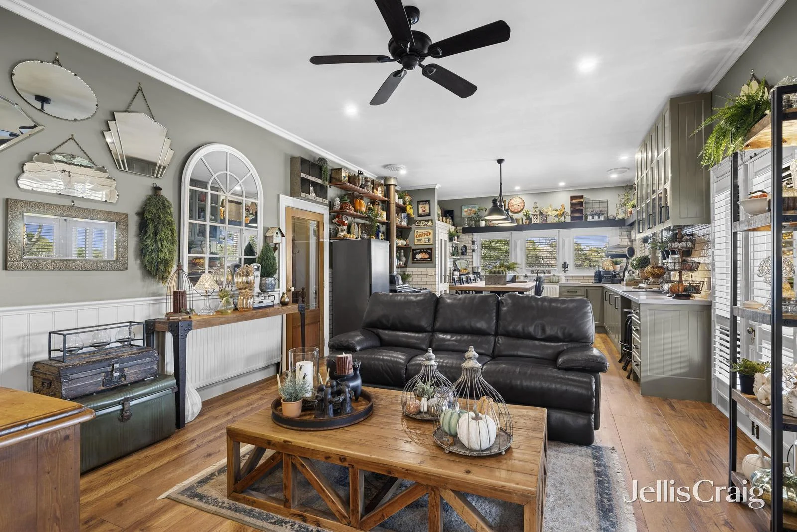 Additional image 8 of 570 Porcupine Ridge Road, Porcupine Ridge VIC 3461