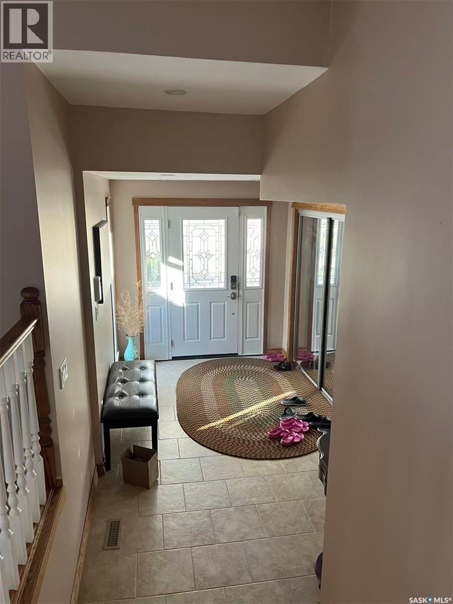 Additional image 6 of 13 Martin Street, Regina, SK, S4S3W2