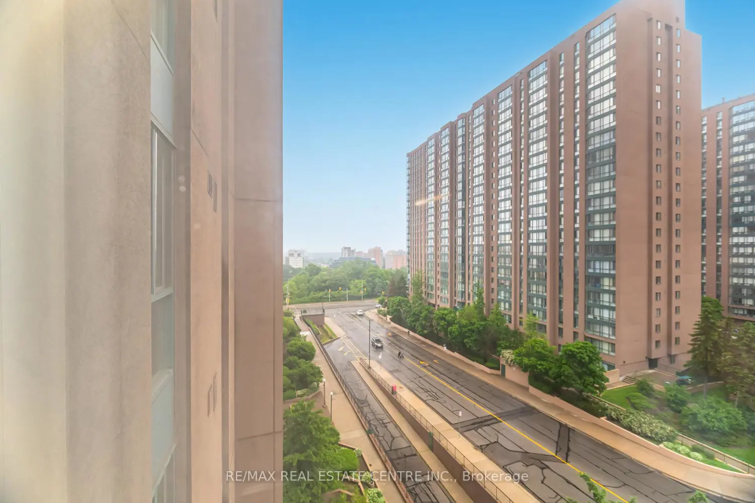 Additional image 13 of 115 Hillcrest Avenue 811