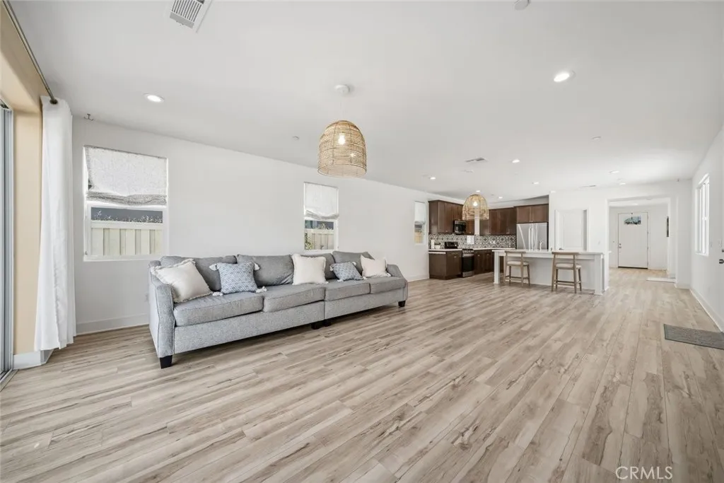 Additional image 43 of 3898 Hayfield Loop, San Luis Obispo, CA 93401