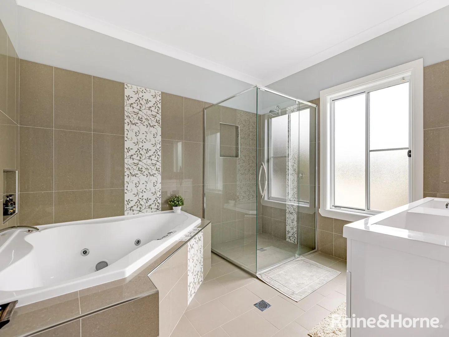 Additional image 17 of 179 Blue Ridge Drive, White Rock NSW 2795