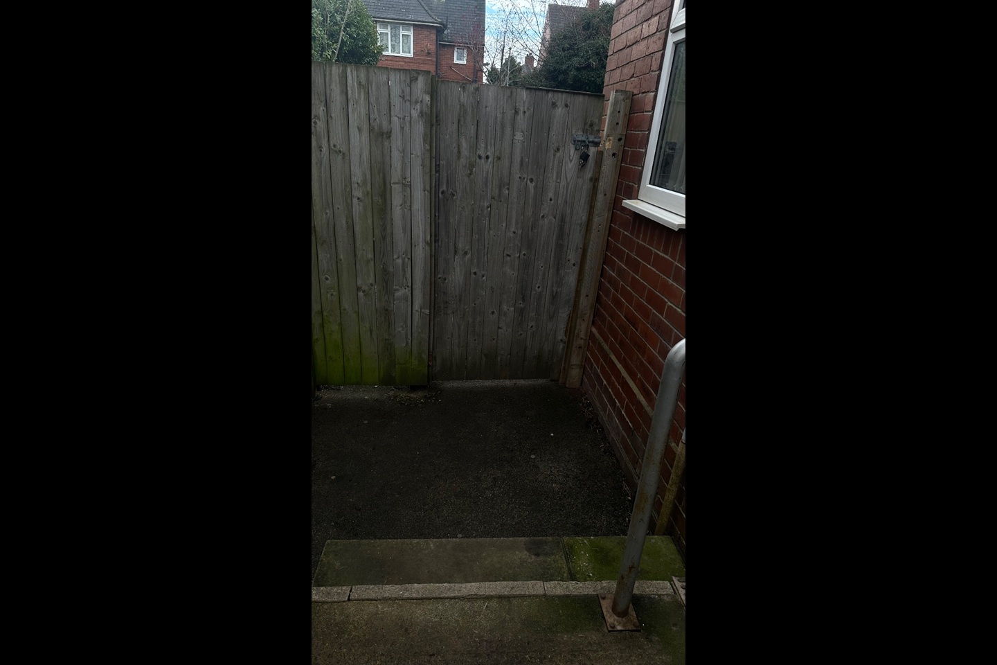 Additional image 7 of 2 Bed Semi-Detached House, Brander Road, LS9, N1 7GU