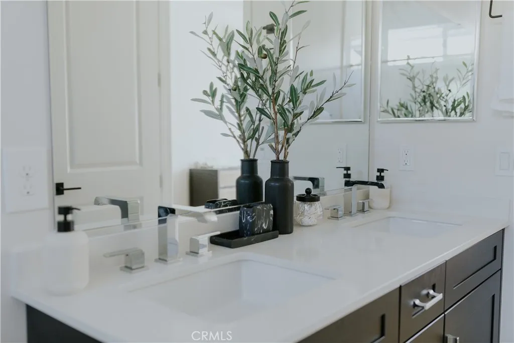 Additional image 29 of 2521 Victoria Avenue, San Luis Obispo, CA 93401