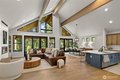 Additional image 7 of 1000 Domerie Park Loop, Cle Elum, WA, 98922
