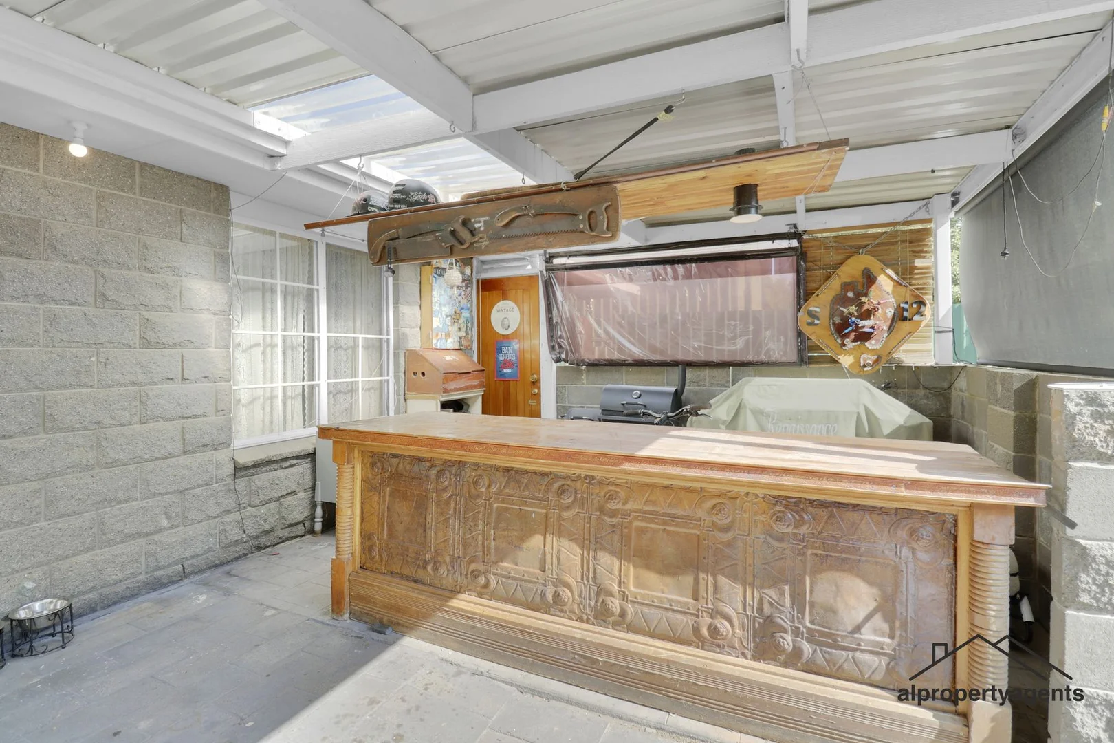 Additional image 13 of 4484 Henty Highway, Haven VIC 3401