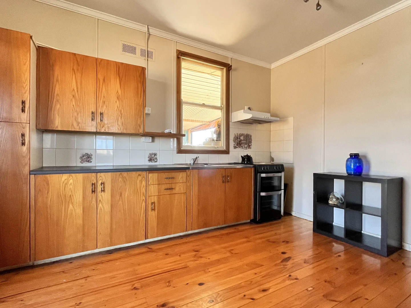 Additional image 26 of 1860 Cleary Road, Terowie SA 5421