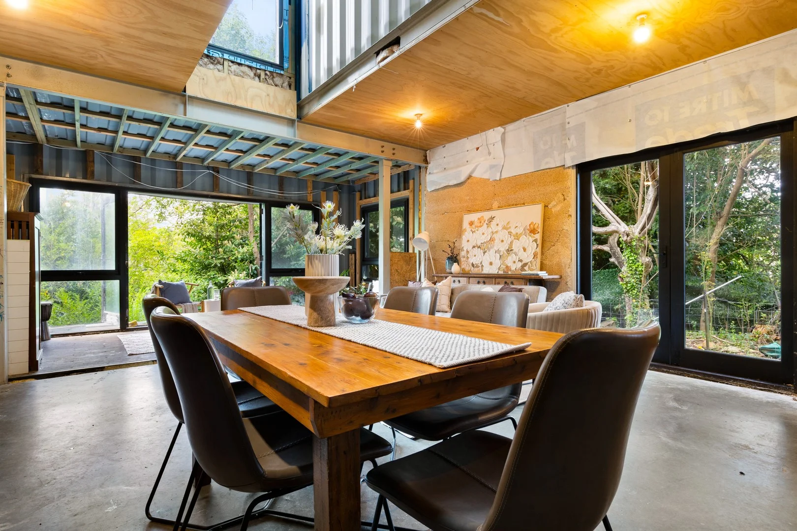 Additional image 2 of 20 York St, Katoomba NSW 2780