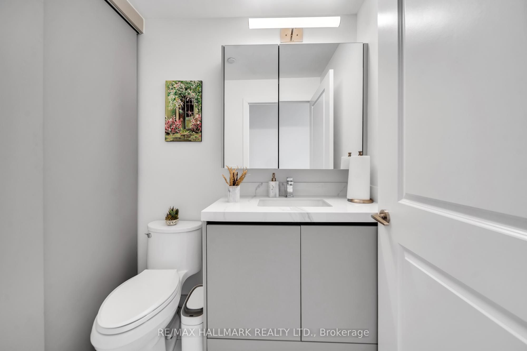 Additional image 5 of 1506-120 Eagle Rock Way, Vaughan, ON, L6A 5C2