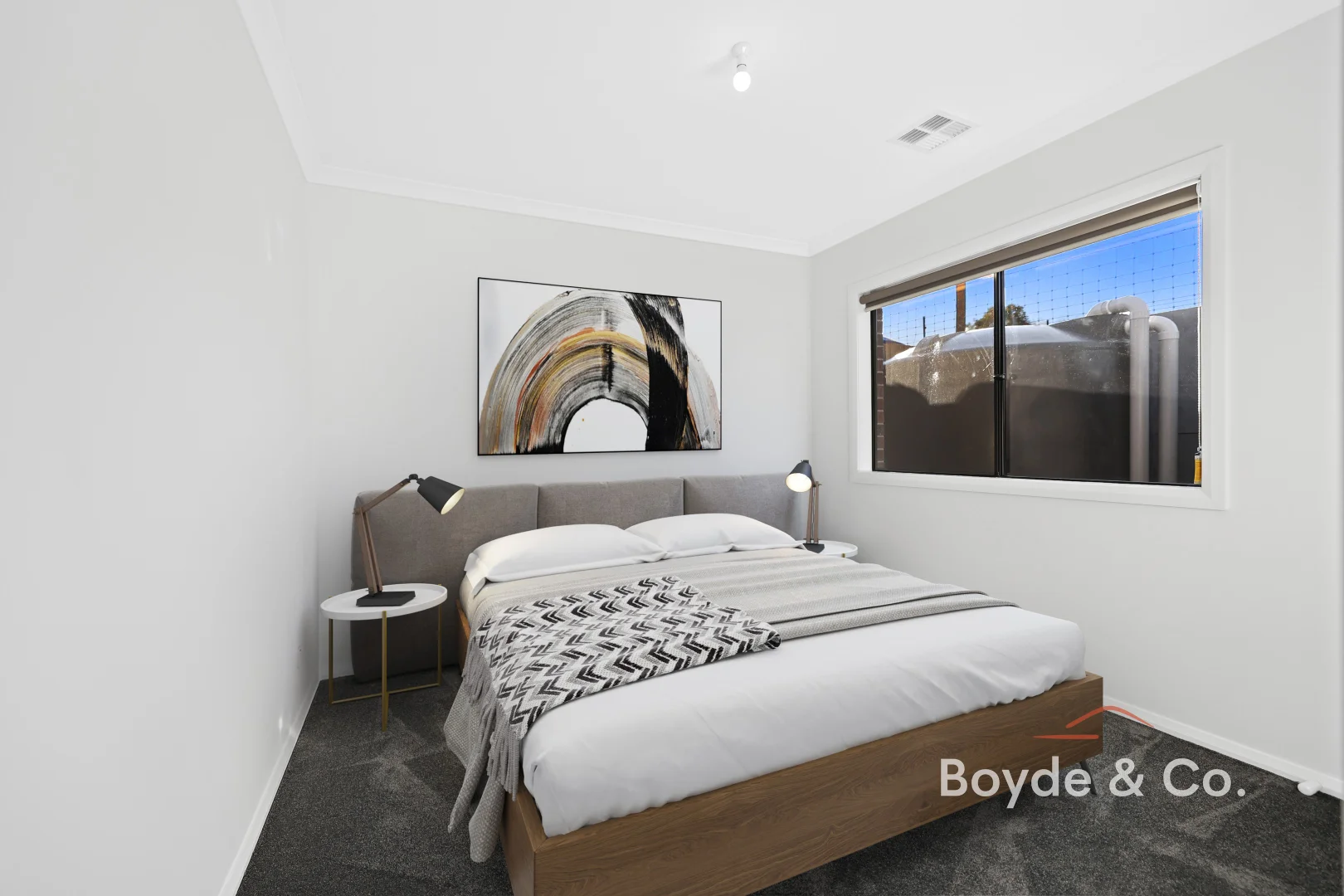 Additional image 13 of 54A Manikato Drive, Drouin VIC 3818