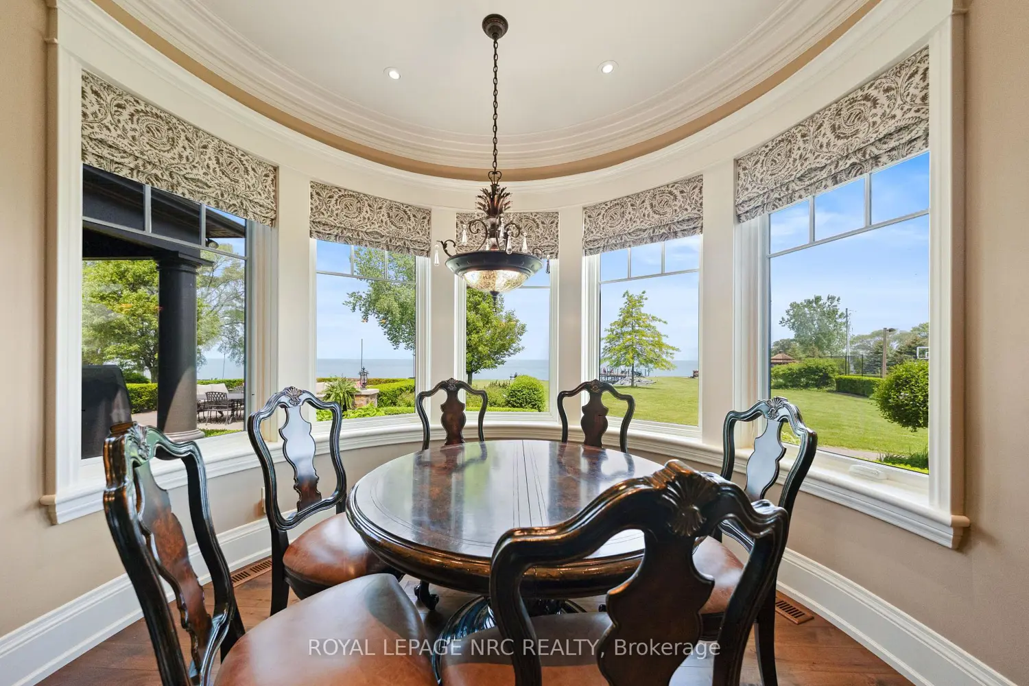 Additional image 13 of 1234 Lakeshore Road