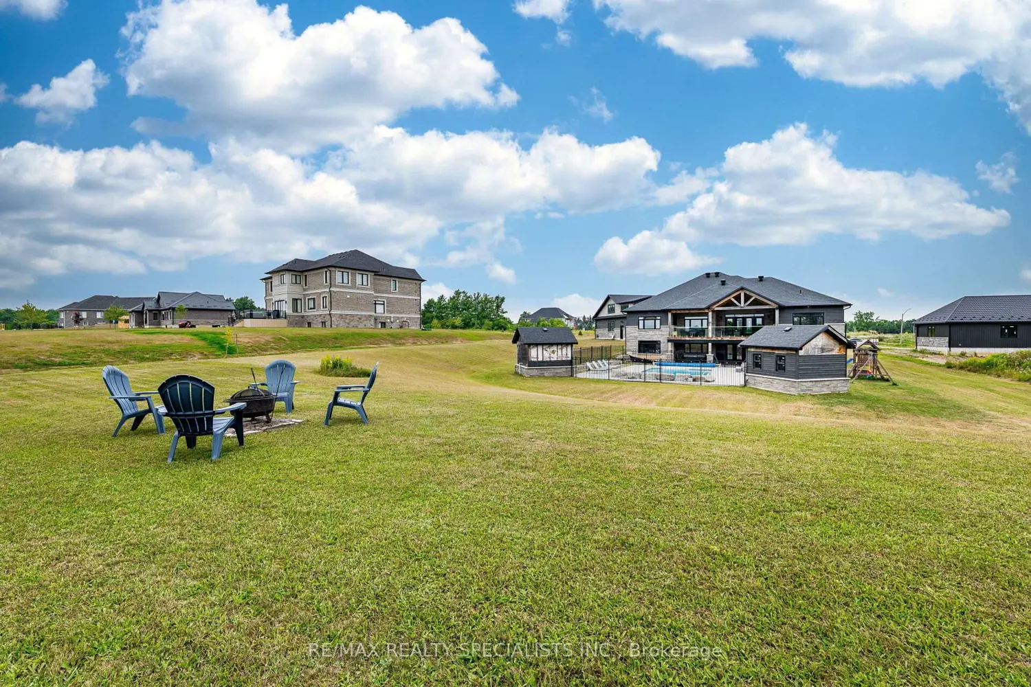 Additional image 20 of 6 Rutledge Heights