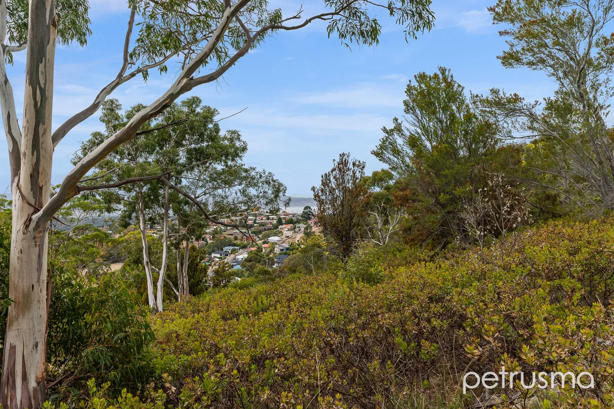 Additional image 7 of 20 Bluestone Rise, Lenah Valley TAS 7008