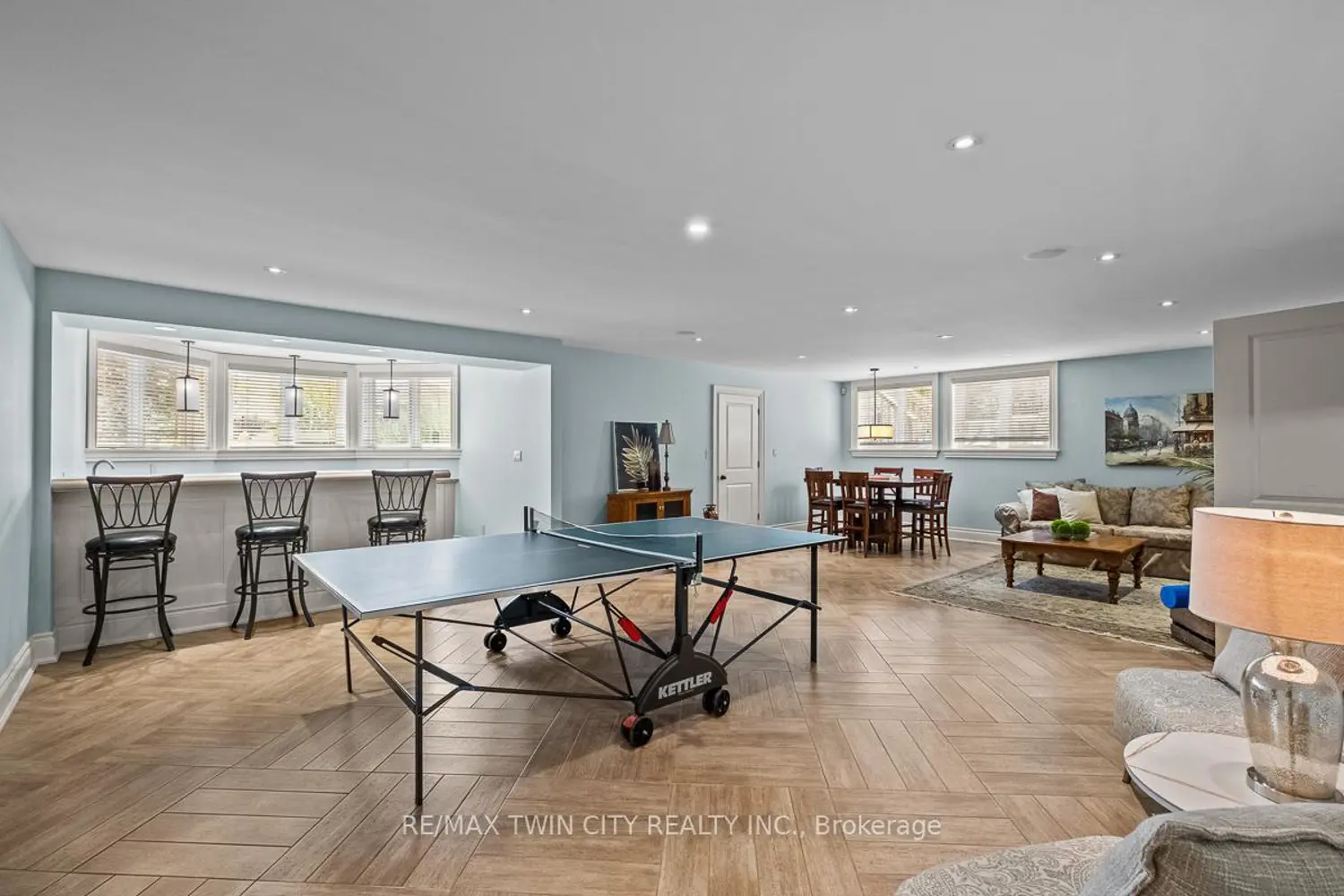 Additional image 16 of 1532 6Th Concession Road