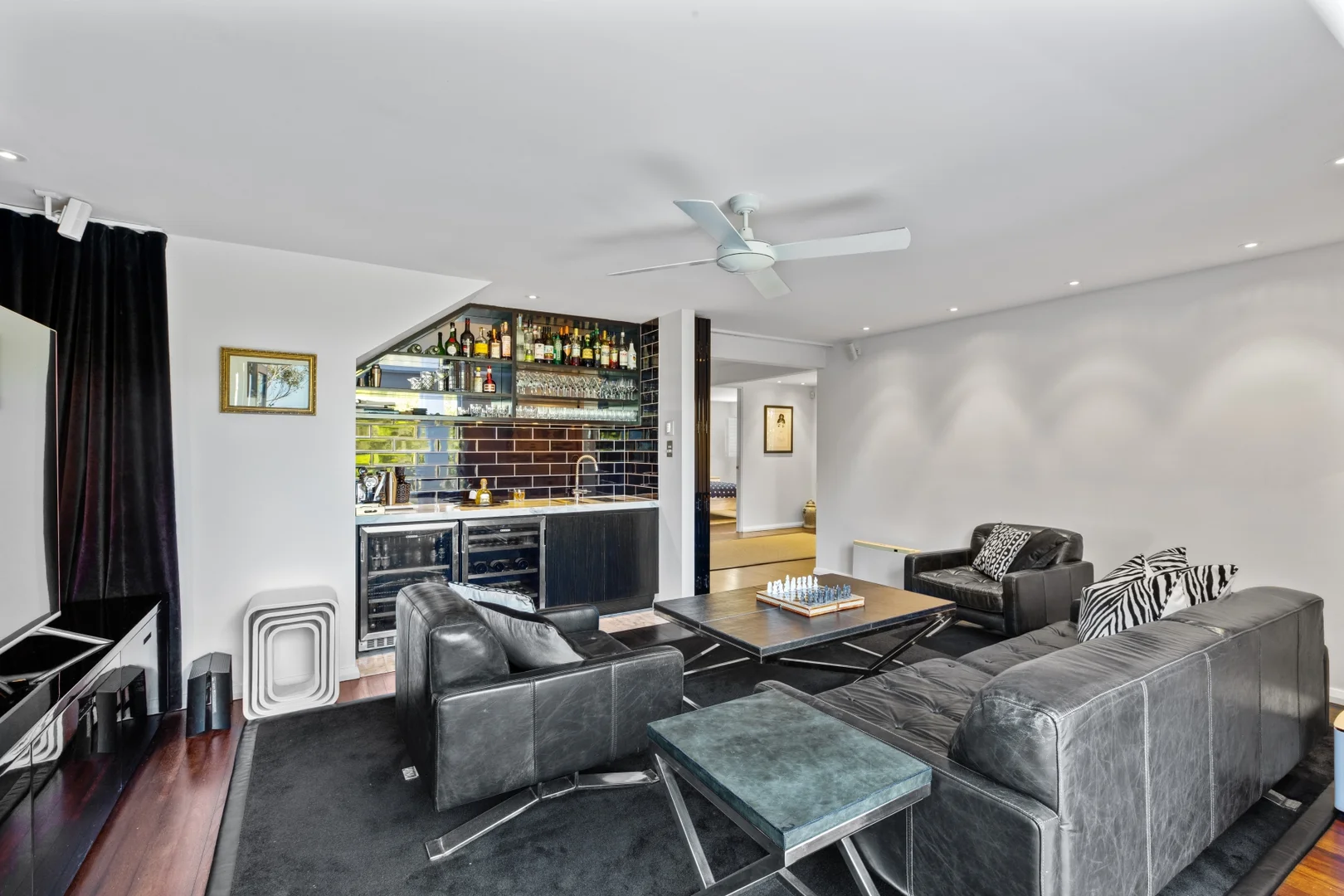 Additional image 22 of 100 Manly View Road, Killcare Heights NSW 2257