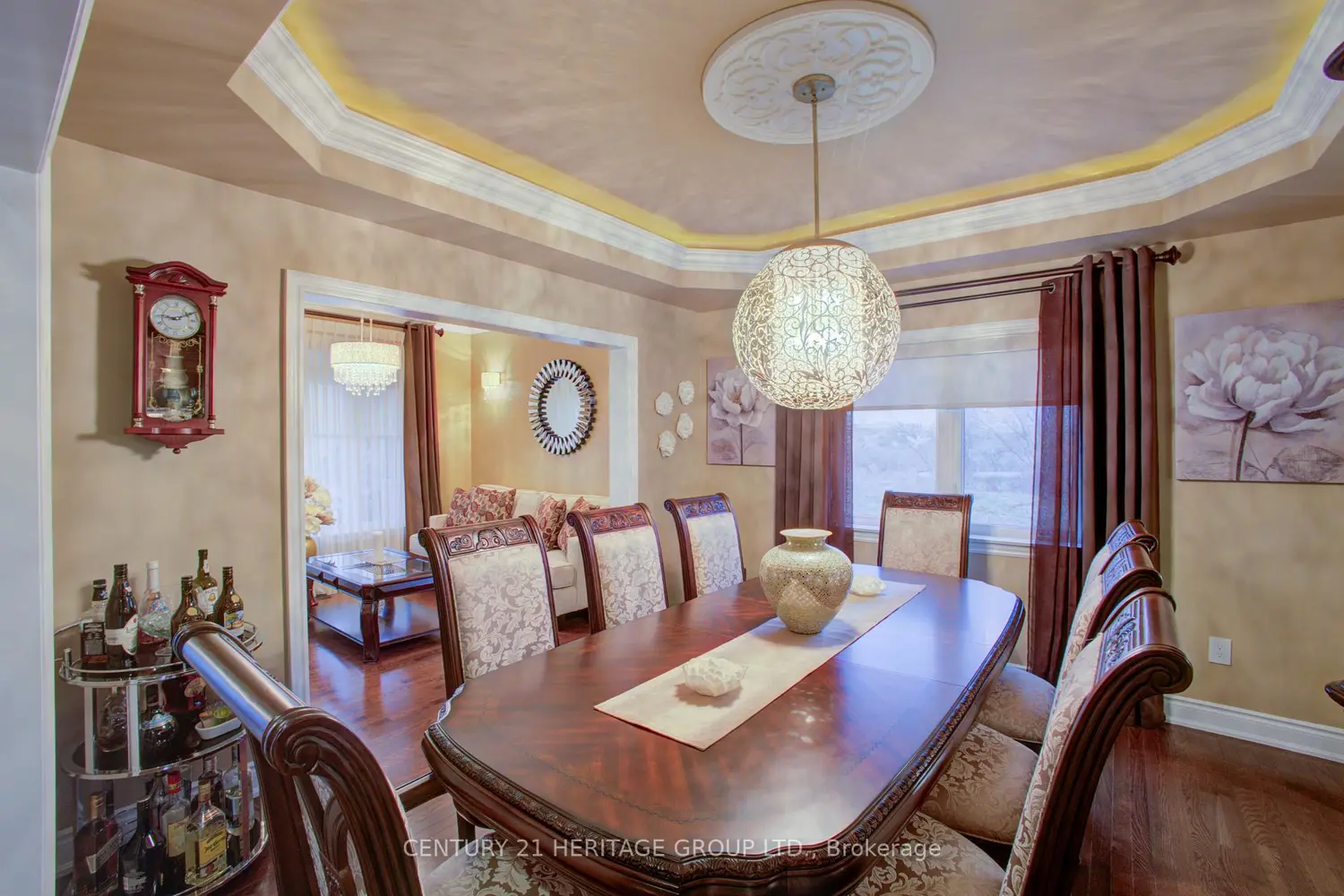 Additional image 5 of 3 Keenan Drive