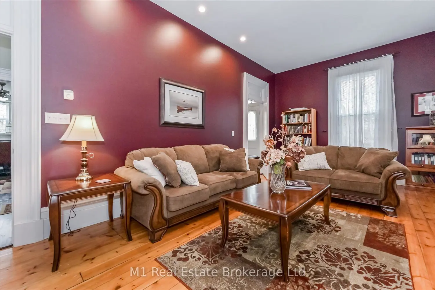 Additional image 5 of 119 John Street