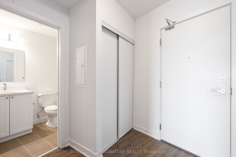 Additional image 8 of 614-51 Clarington Boulevard, Clarington, ON, L1C 0A1