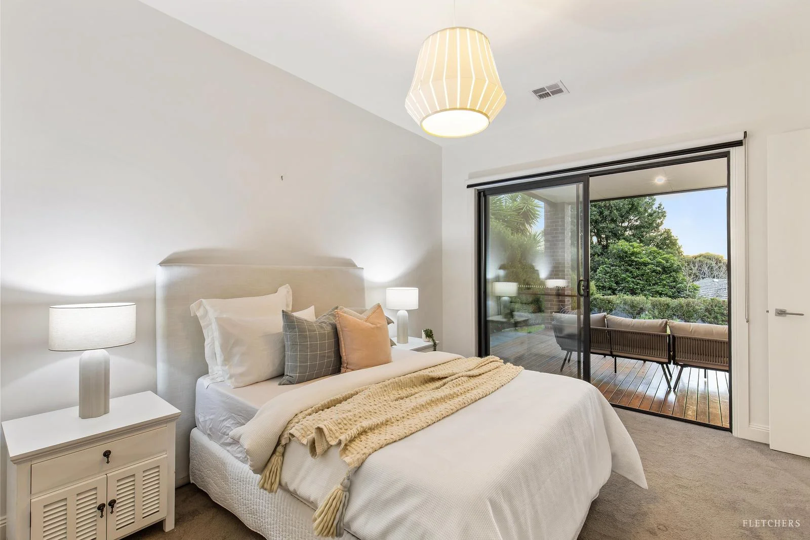 Additional image 11 of 37 Jacana Avenue, Templestowe Lower VIC 3107