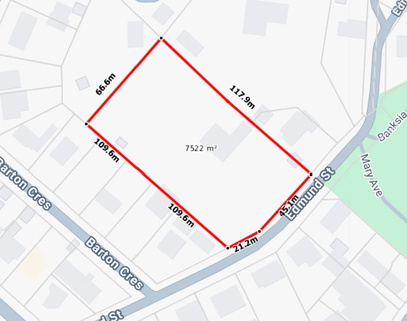 Additional image 21 of 3-5 Edmund Street, Normanville SA 5204