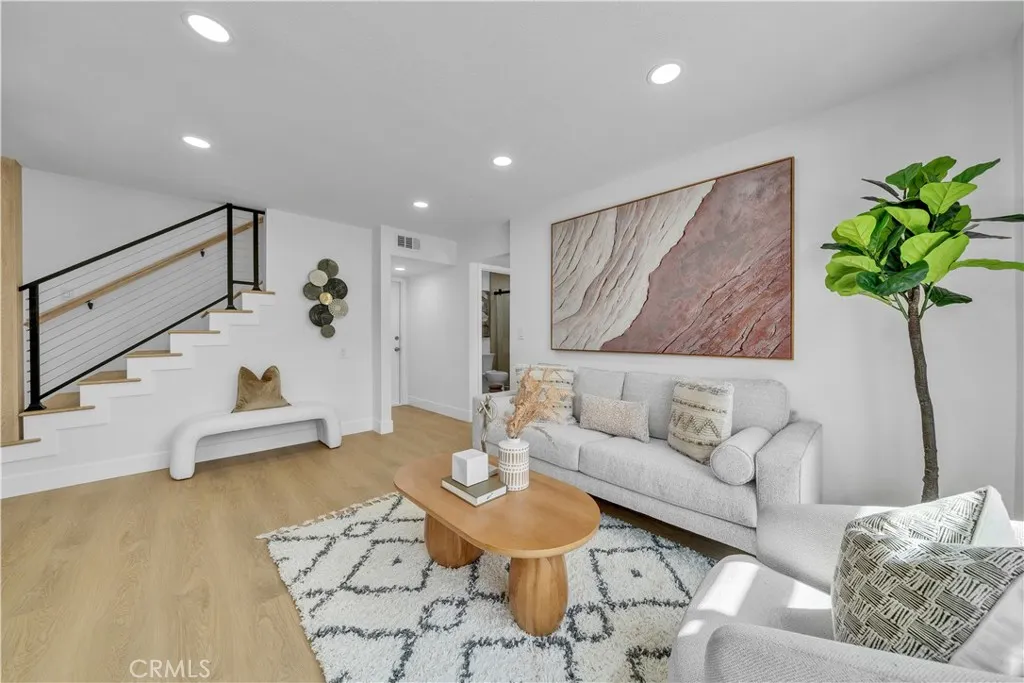 Additional image 74 of 18716 Greengate Dr, Rowland Heights, CA 91748