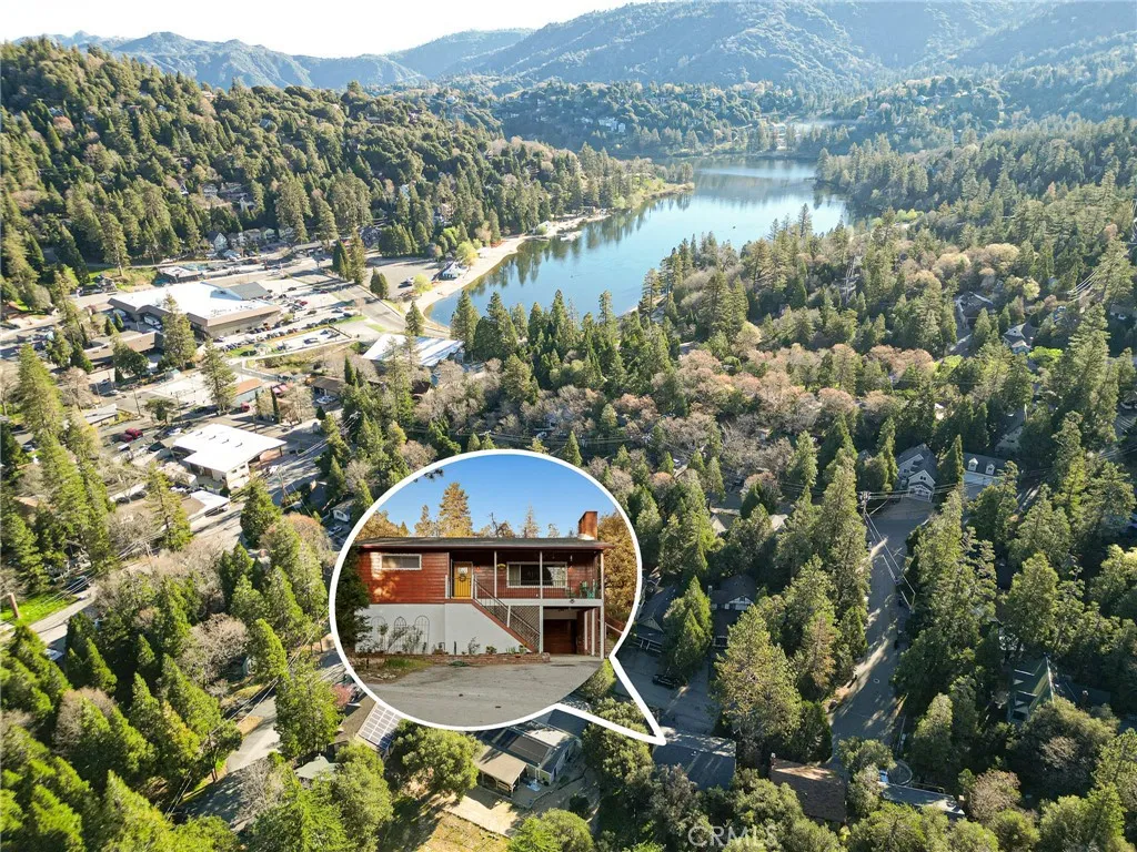 Additional image 47 of 720 Rocky Loop, Crestline, CA 92325