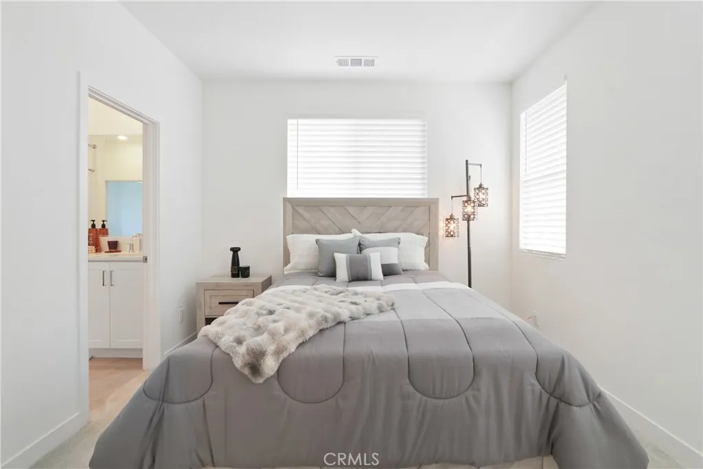 Additional image 16 of 1096 N Anaheim Blvd., Anaheim, CA 92801