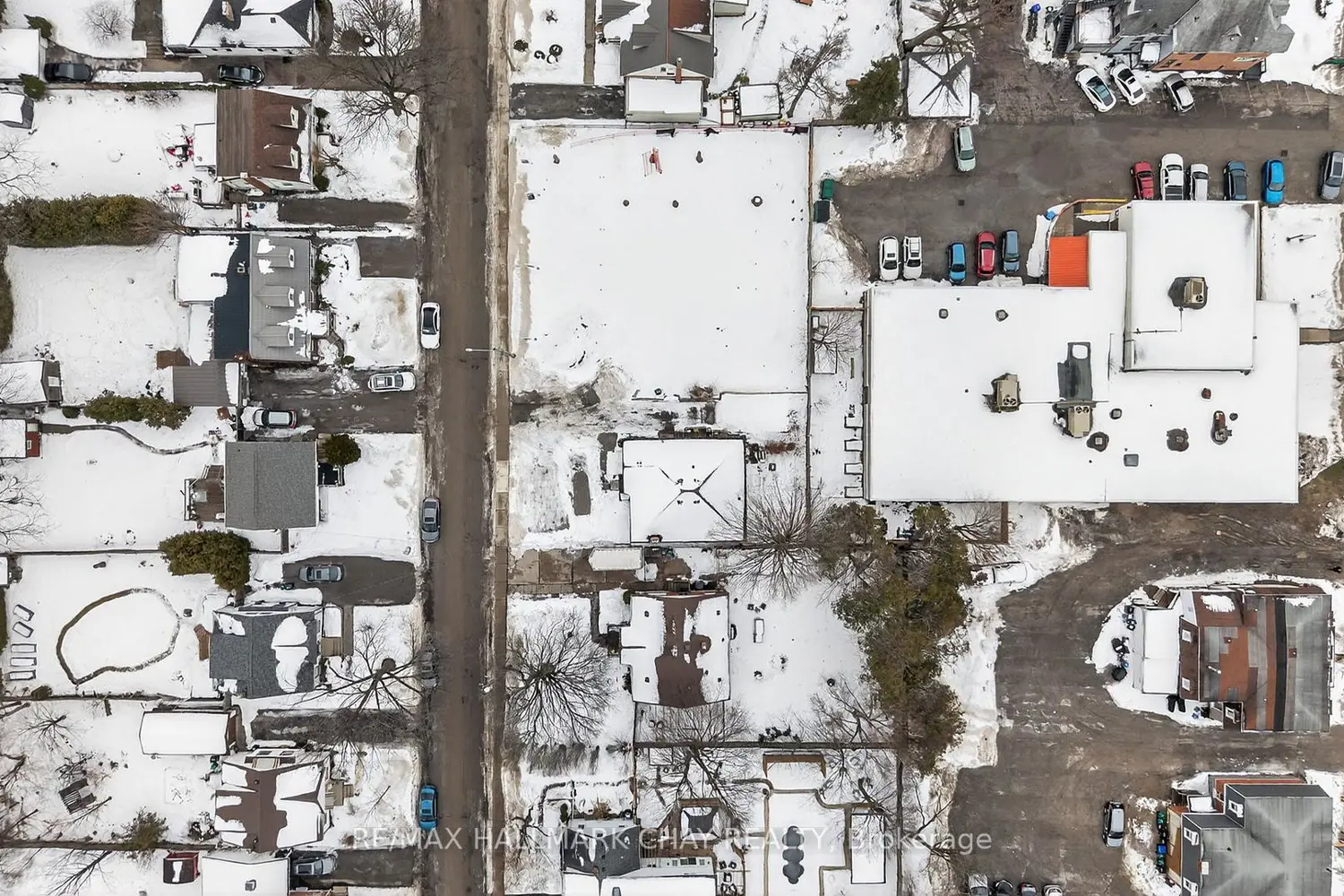 Additional image 17 of 68 Drury Lane