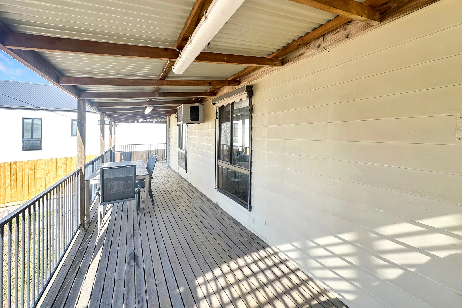 Additional image 12 of 21 Richard Road, Woodside Beach VIC 3874