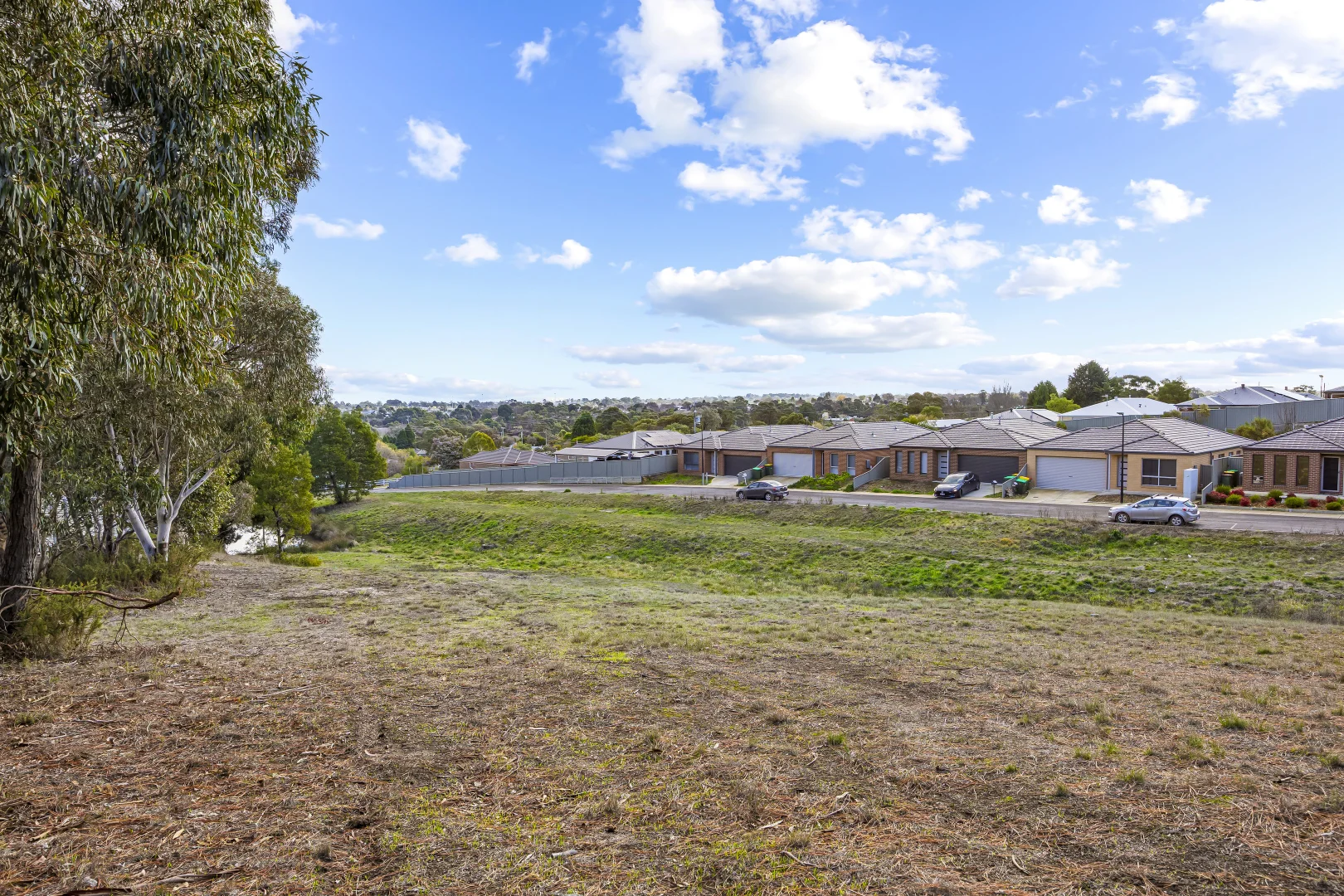 Additional image 5 of 25A Flockhart Street, Mount Pleasant VIC 3350