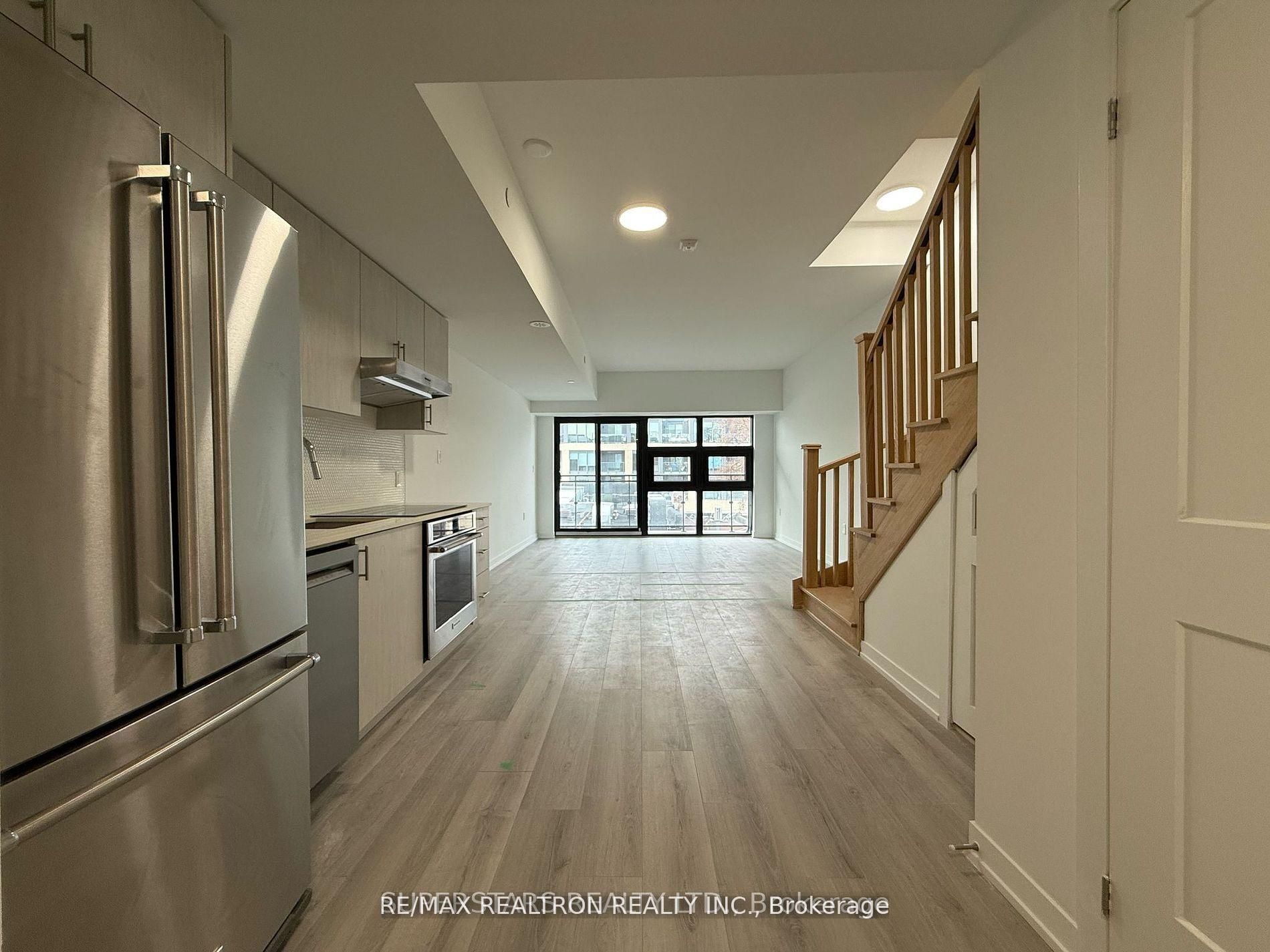 Additional image 3 of 308-485 Logan Avenue, Toronto, ON, M4M 2P5