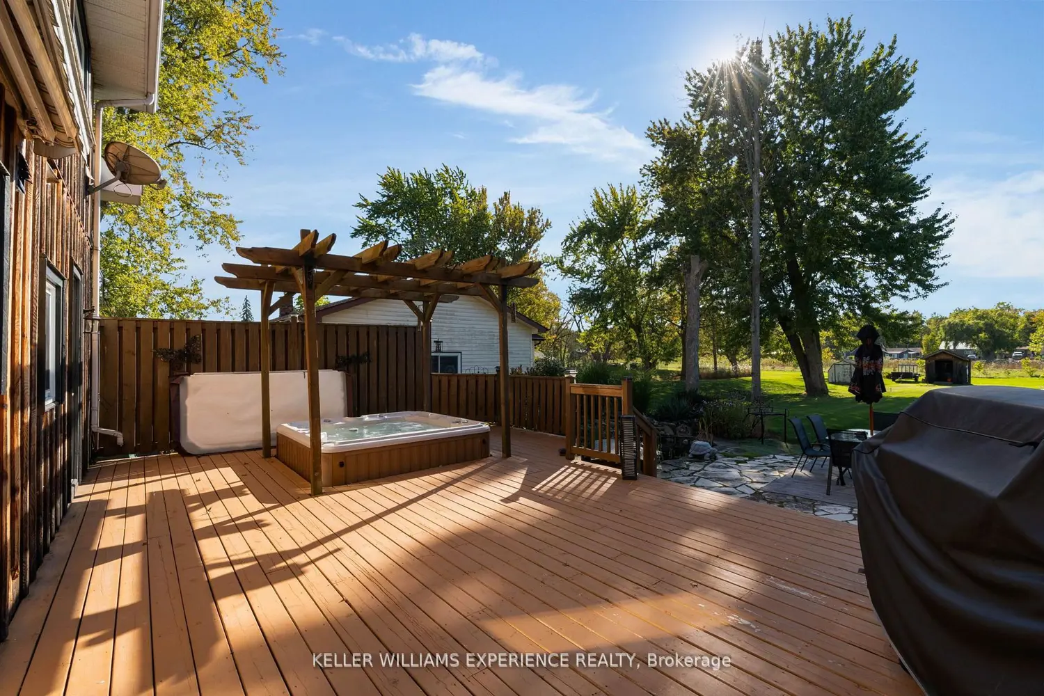 Additional image 12 of 228 Bayshore Road