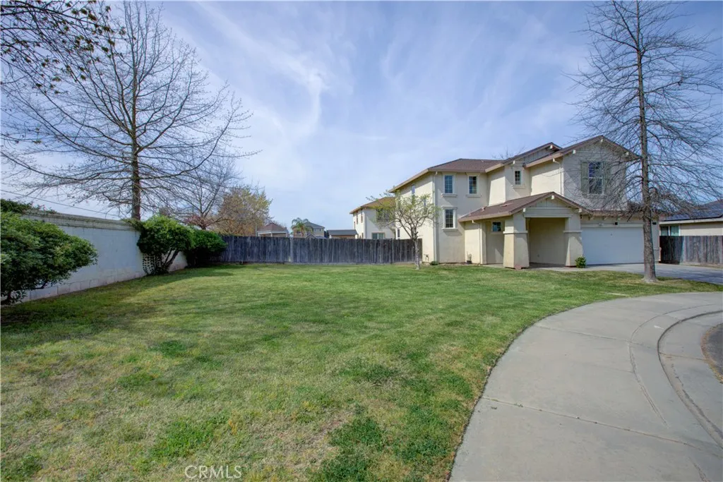 Additional image 37 of 6511 Mello Court, Winton, CA 95388