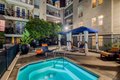 Additional image 4 of 445 N Rossmore Ave, Los Angeles, CA, 90004