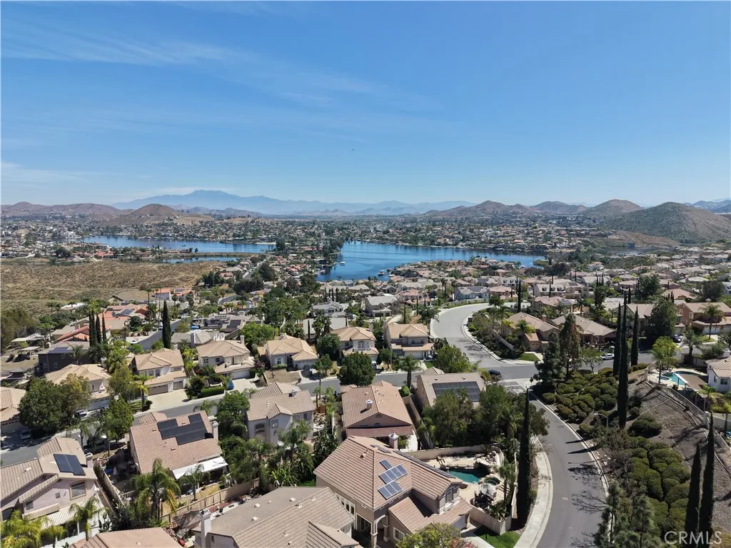Additional image 75 of 71 Villa Valtelena, Lake Elsinore, CA 92532
