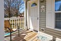 Additional image 4 of 15 Glenview Dr, Clifton Springs, NY, 14432